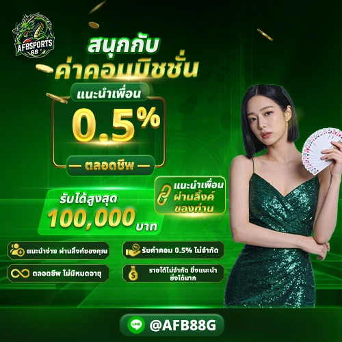 AFBFC168 pro 1