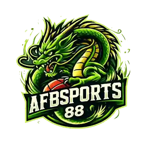 AFBFC168